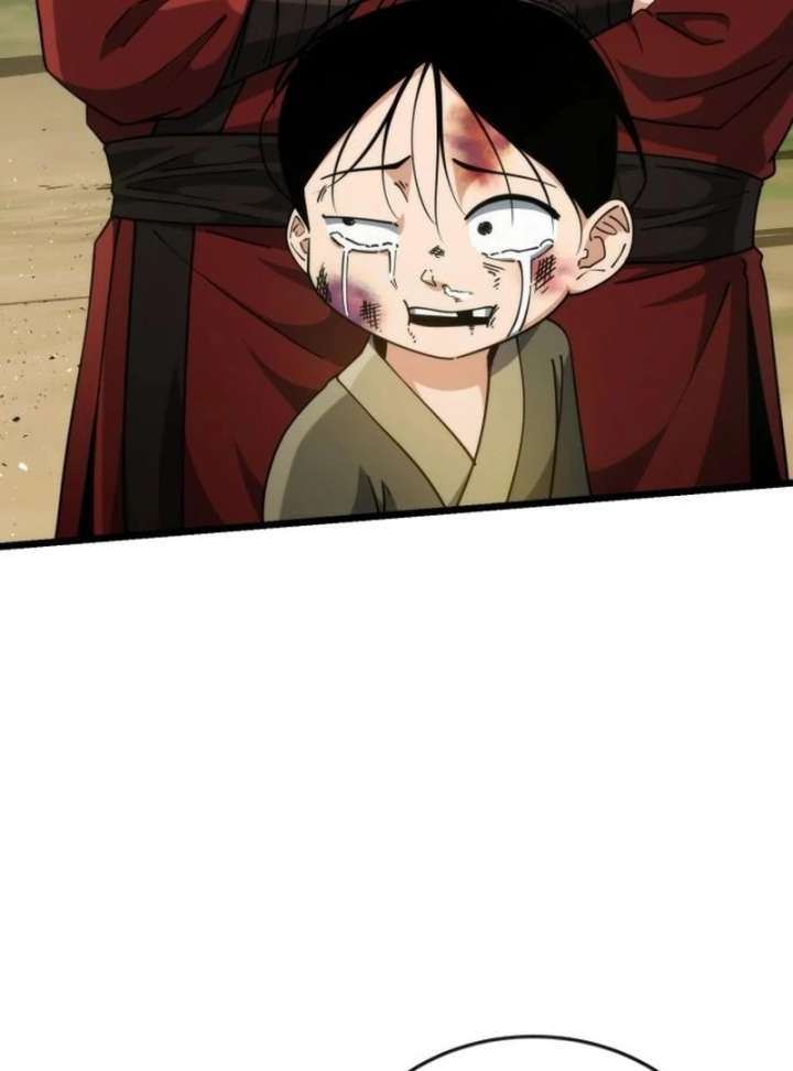 The Genius Girl Who Hid Her Martial Arts Achievements Chapter 9 page 27 - 