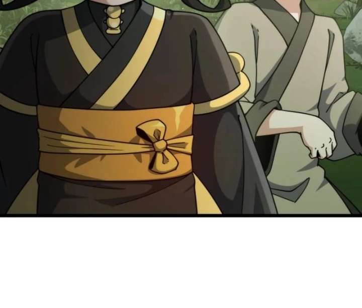 The Genius Girl Who Hid Her Martial Arts Achievements Chapter 9 page 29 - 