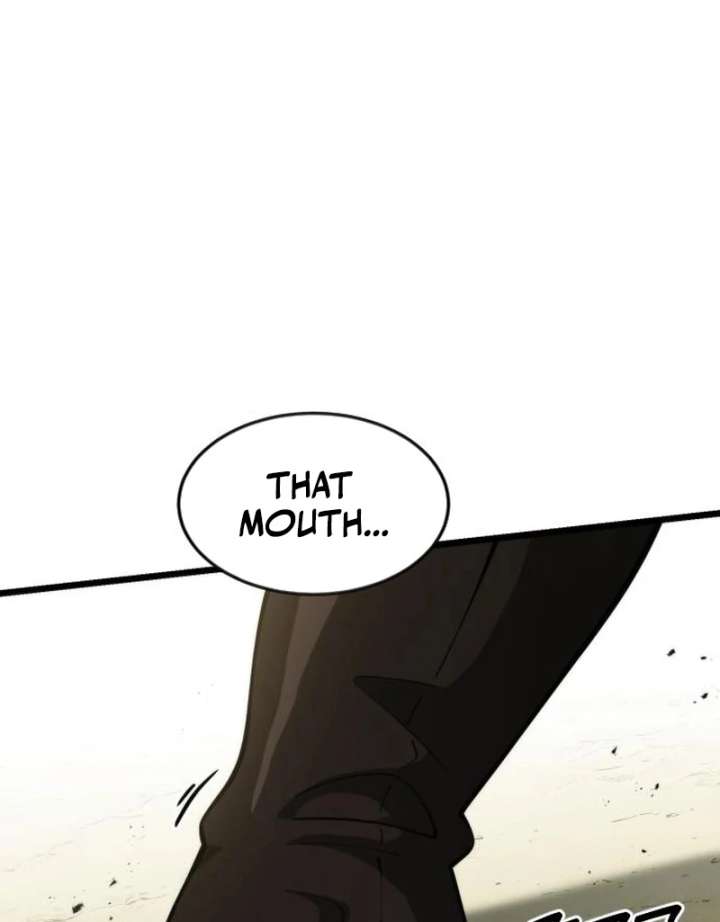 The Genius Girl Who Hid Her Martial Arts Achievements Chapter 9 page 44 - 
