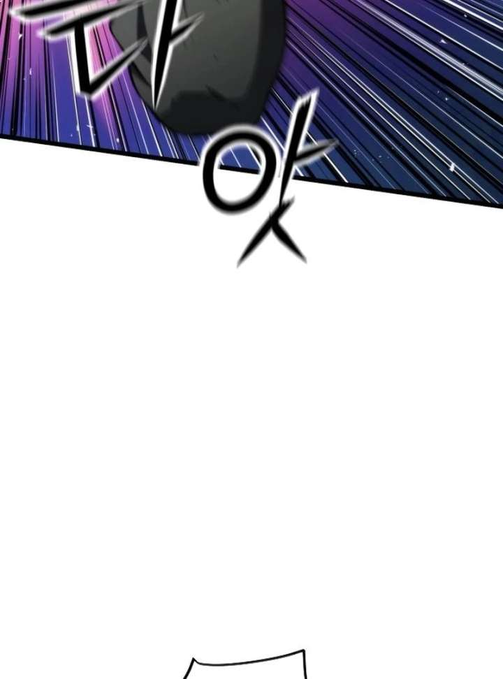 The Genius Girl Who Hid Her Martial Arts Achievements Chapter 9 page 47 - 