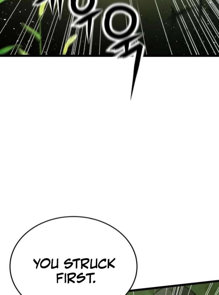The Genius Girl Who Hid Her Martial Arts Achievements Chapter 9 page 49 - 