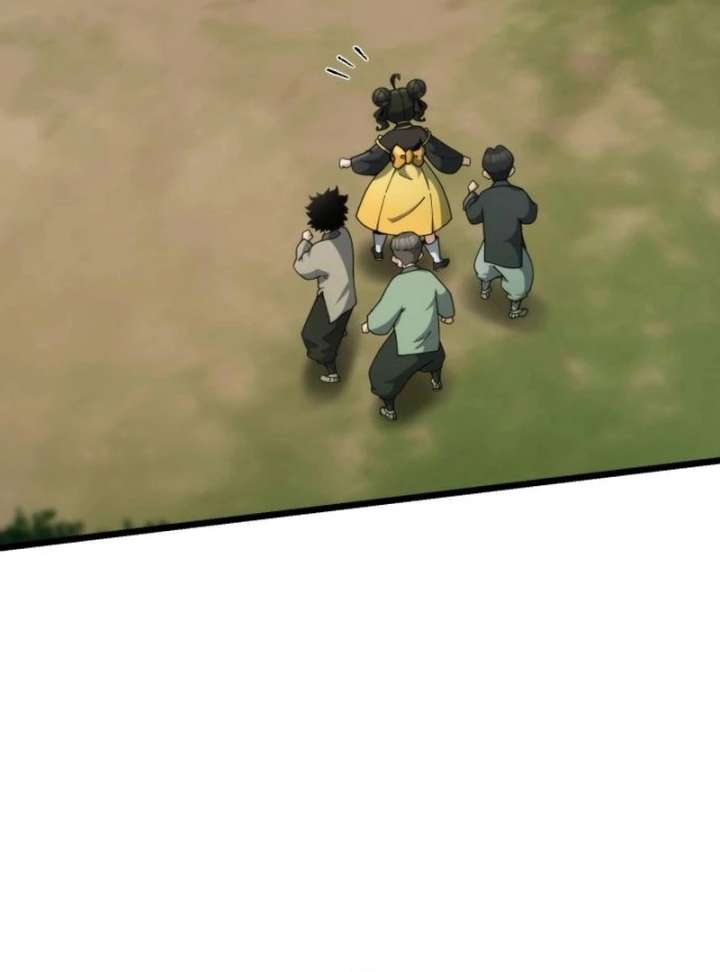 The Genius Girl Who Hid Her Martial Arts Achievements Chapter 9 page 6 - 