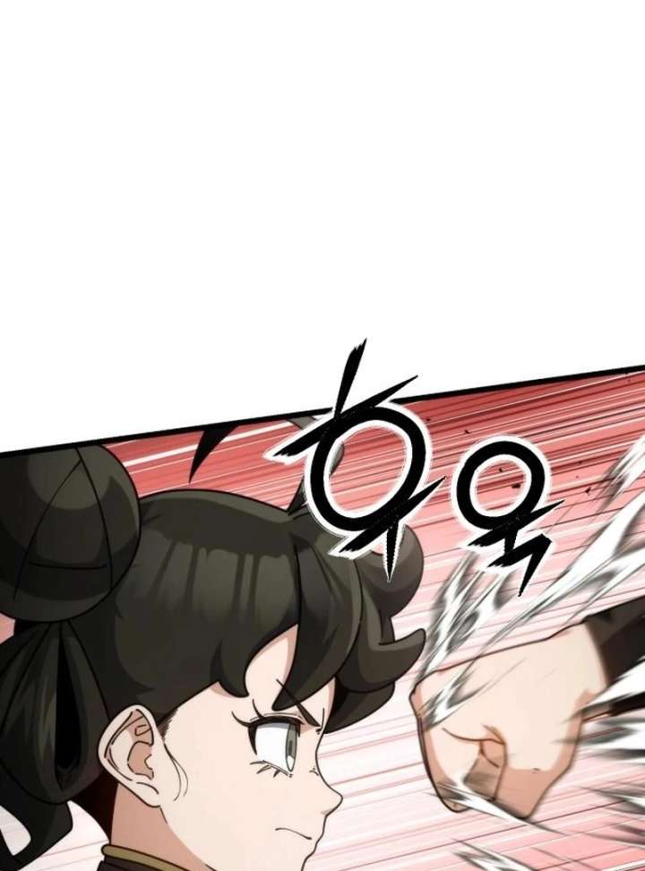 The Genius Girl Who Hid Her Martial Arts Achievements Chapter 9 page 51 - 