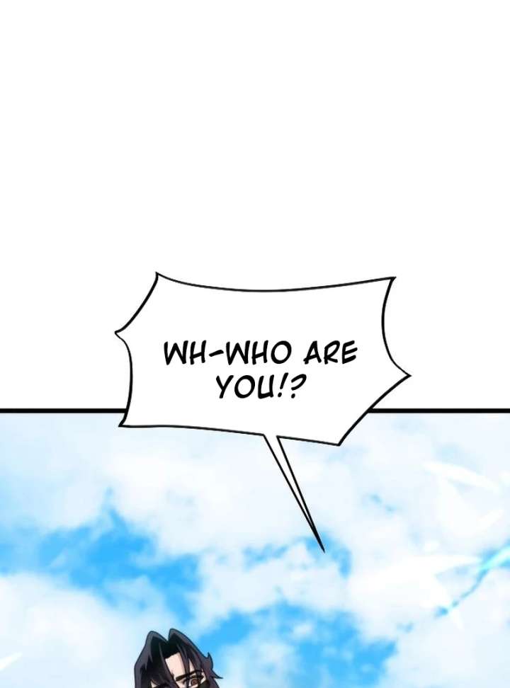 The Genius Girl Who Hid Her Martial Arts Achievements Chapter 9 page 56 - 