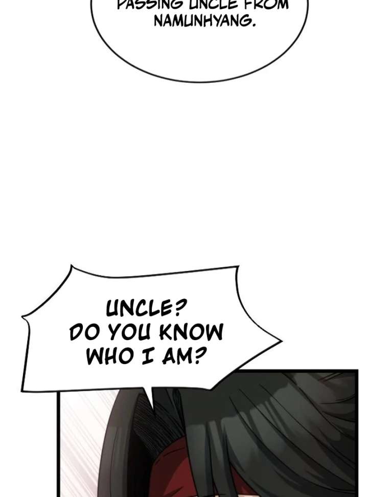 The Genius Girl Who Hid Her Martial Arts Achievements Chapter 9 page 58 - 