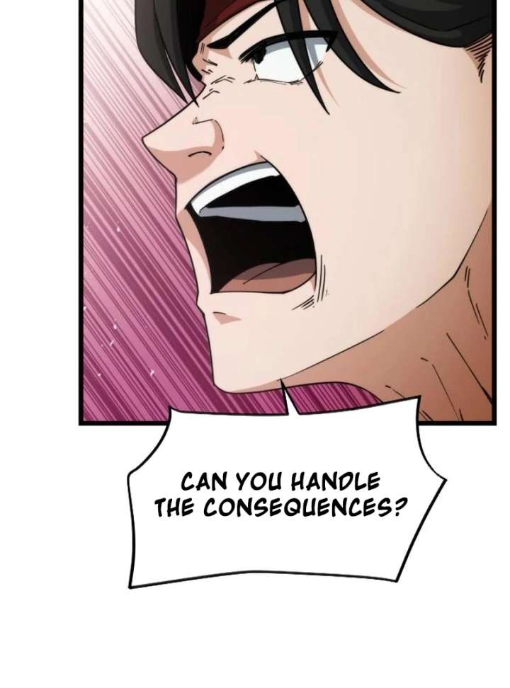 The Genius Girl Who Hid Her Martial Arts Achievements Chapter 9 page 59 - 