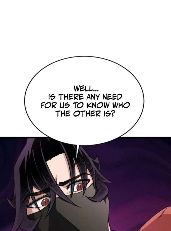The Genius Girl Who Hid Her Martial Arts Achievements Chapter 9 page 60 - 