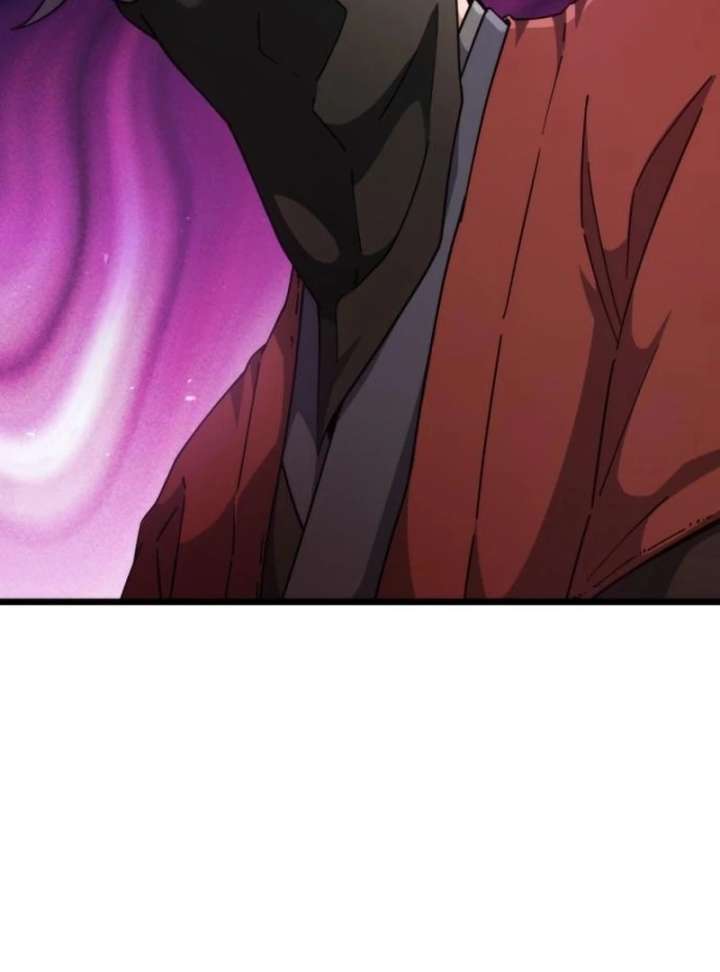 The Genius Girl Who Hid Her Martial Arts Achievements Chapter 9 page 61 - 