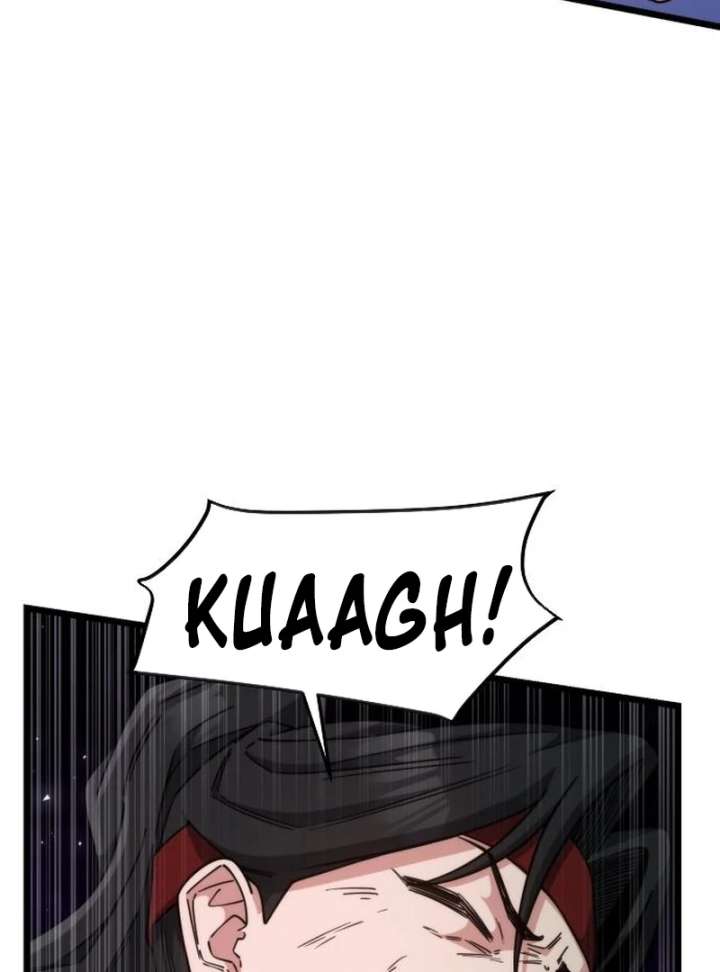 The Genius Girl Who Hid Her Martial Arts Achievements Chapter 9 page 63 - 