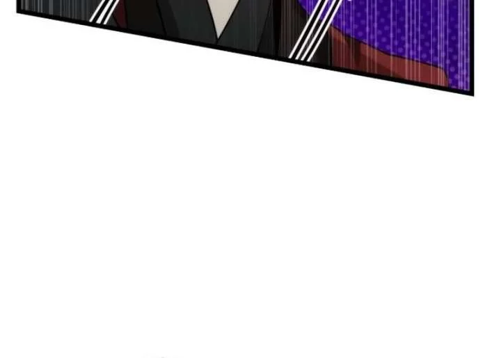 The Genius Girl Who Hid Her Martial Arts Achievements Chapter 9 page 65 - 