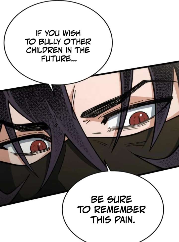 The Genius Girl Who Hid Her Martial Arts Achievements Chapter 9 page 66 - 