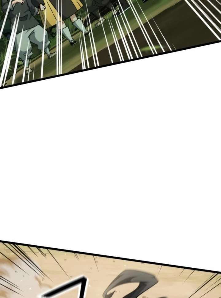The Genius Girl Who Hid Her Martial Arts Achievements Chapter 9 page 69 - 
