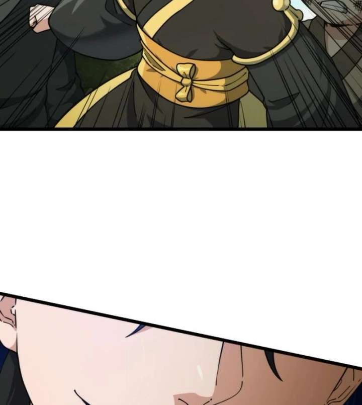 The Genius Girl Who Hid Her Martial Arts Achievements Chapter 9 page 8 - 