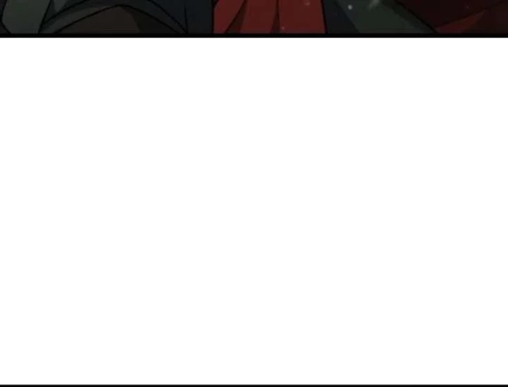 The Genius Girl Who Hid Her Martial Arts Achievements Chapter 9 page 75 - 