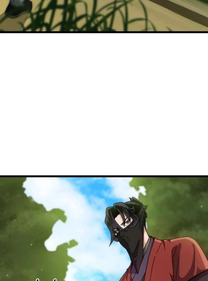 The Genius Girl Who Hid Her Martial Arts Achievements Chapter 9 page 77 - 