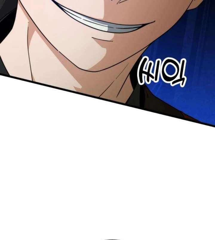 The Genius Girl Who Hid Her Martial Arts Achievements Chapter 9 page 9 - 