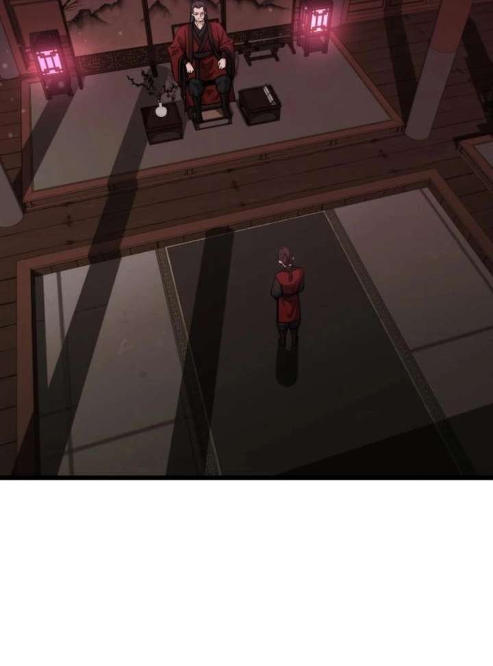 The Genius Girl Who Hid Her Martial Arts Achievements Chapter 9 page 83 - 