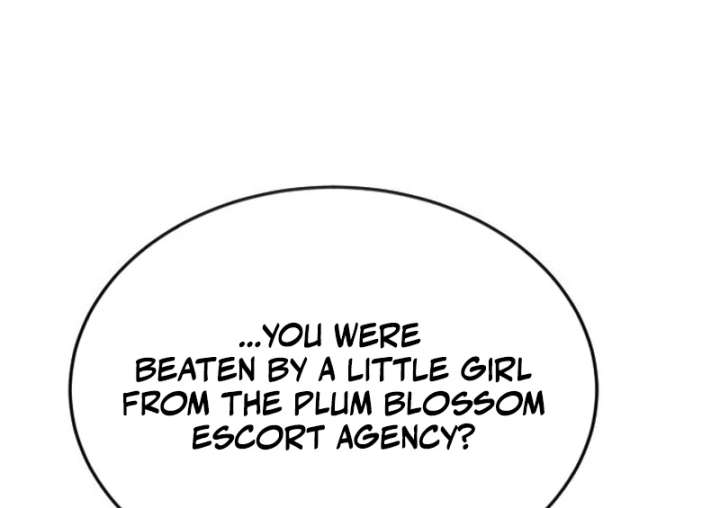 The Genius Girl Who Hid Her Martial Arts Achievements Chapter 9 page 84 - 