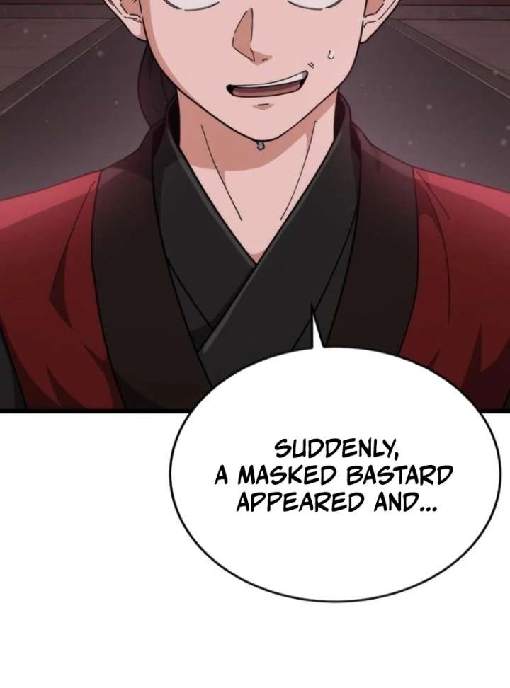 The Genius Girl Who Hid Her Martial Arts Achievements Chapter 9 page 88 - 
