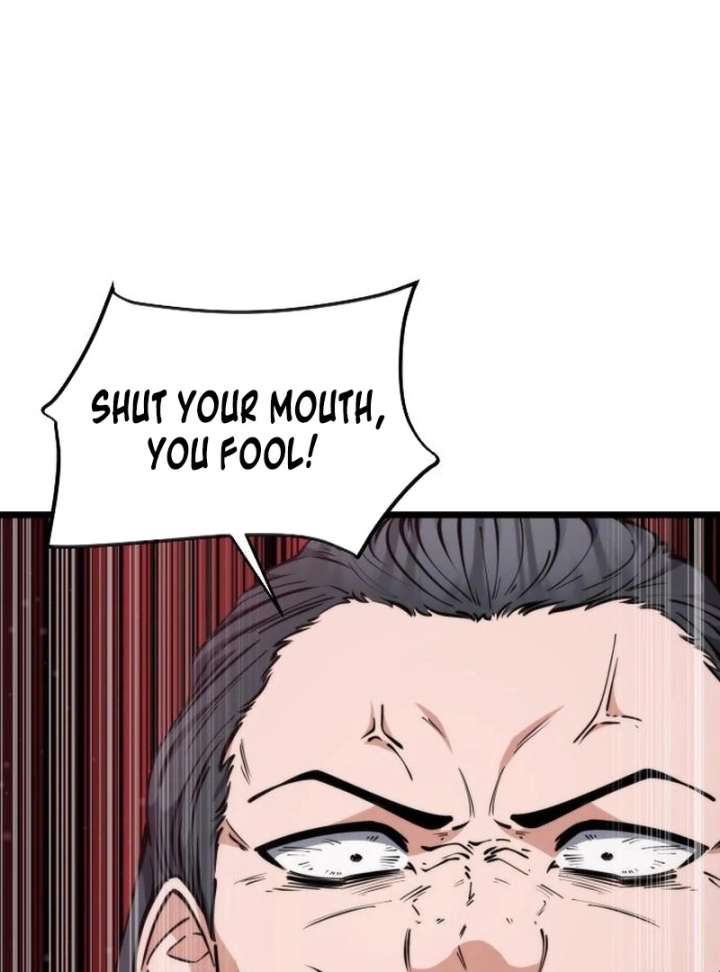 The Genius Girl Who Hid Her Martial Arts Achievements Chapter 9 page 89 - 