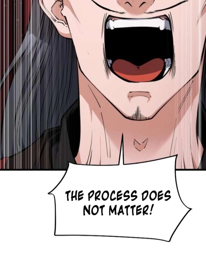 The Genius Girl Who Hid Her Martial Arts Achievements Chapter 9 page 90 - 