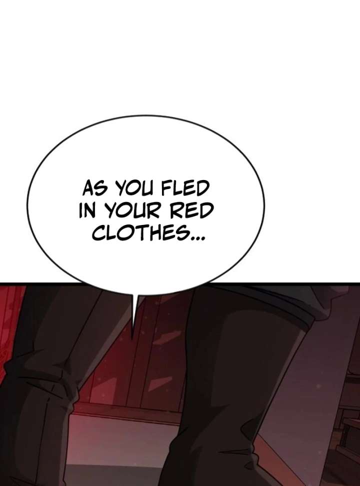 The Genius Girl Who Hid Her Martial Arts Achievements Chapter 9 page 91 - 