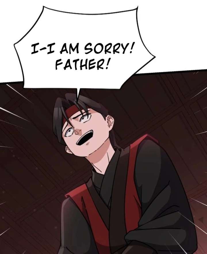 The Genius Girl Who Hid Her Martial Arts Achievements Chapter 9 page 93 - 