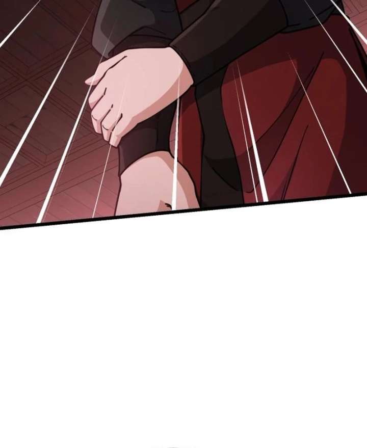 The Genius Girl Who Hid Her Martial Arts Achievements Chapter 9 page 94 - 