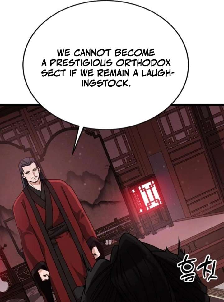 The Genius Girl Who Hid Her Martial Arts Achievements Chapter 9 page 95 - 