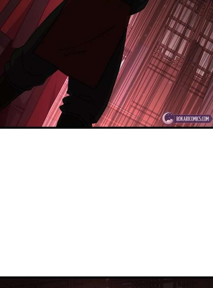 The Genius Girl Who Hid Her Martial Arts Achievements Chapter 9 page 98 - 