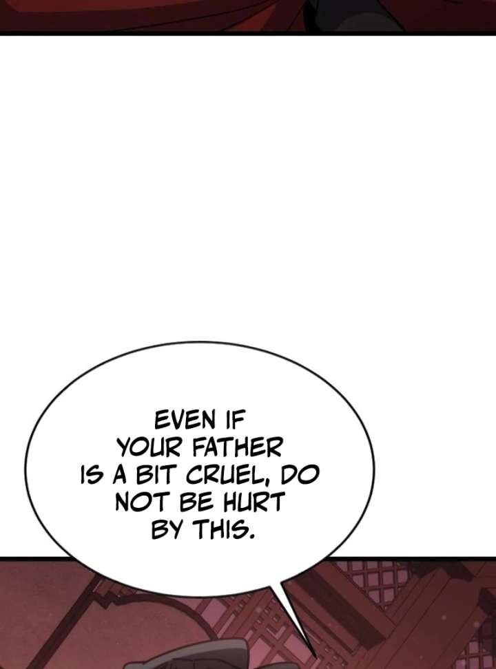 The Genius Girl Who Hid Her Martial Arts Achievements Chapter 9 page 100 - 