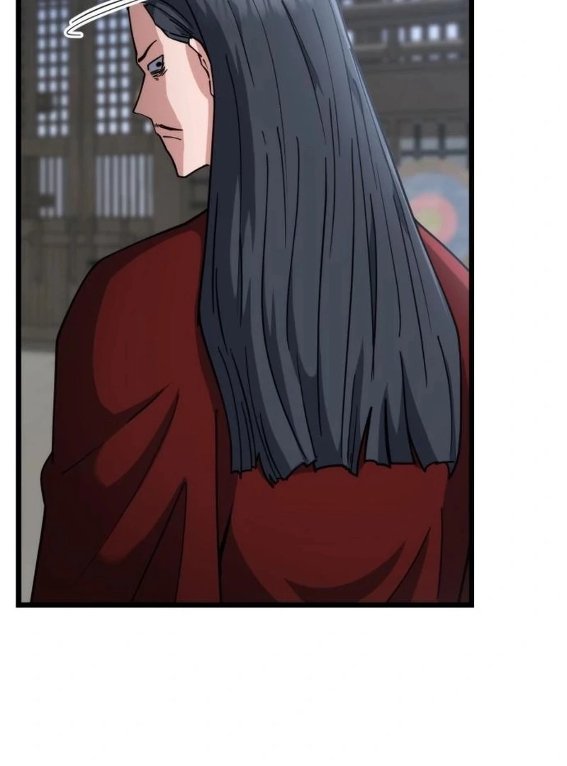 The Genius Girl Who Hides the Martial World