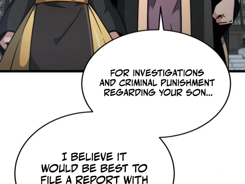 The Genius Girl Who Hides the Martial World