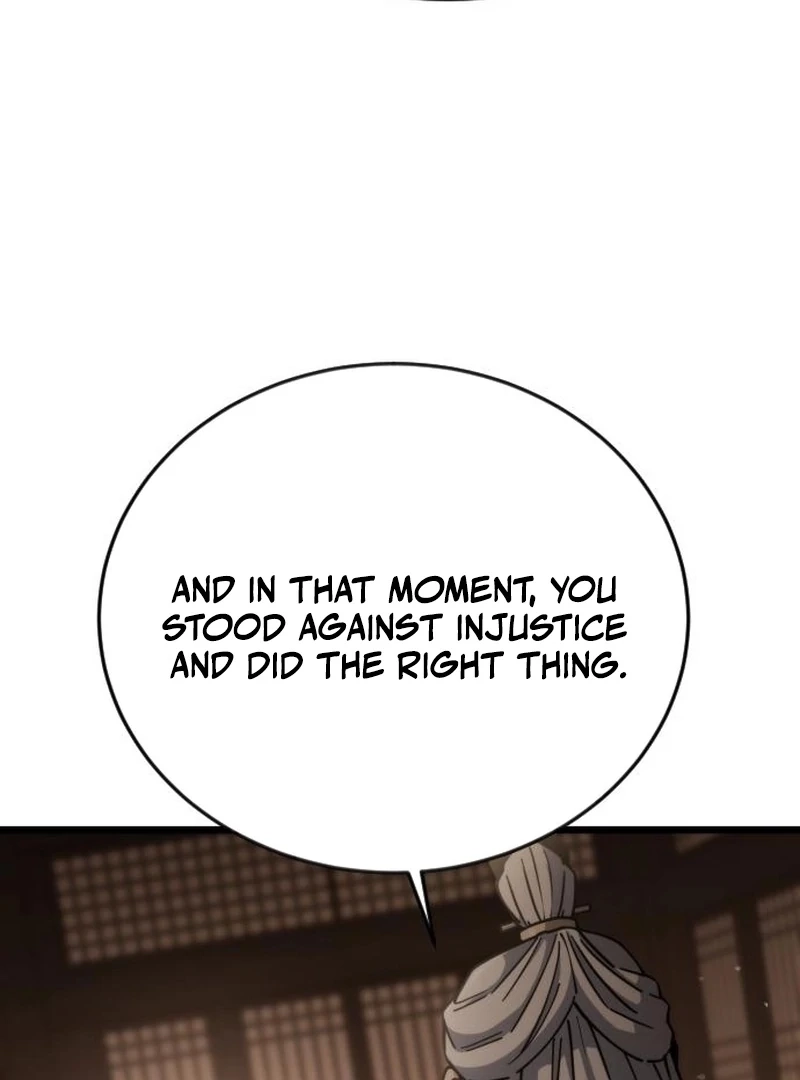 The Genius Girl Who Hides the Martial World