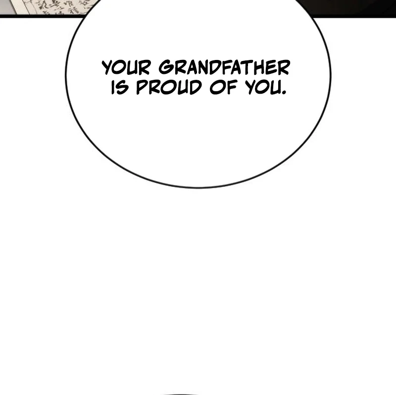 The Genius Girl Who Hides the Martial World