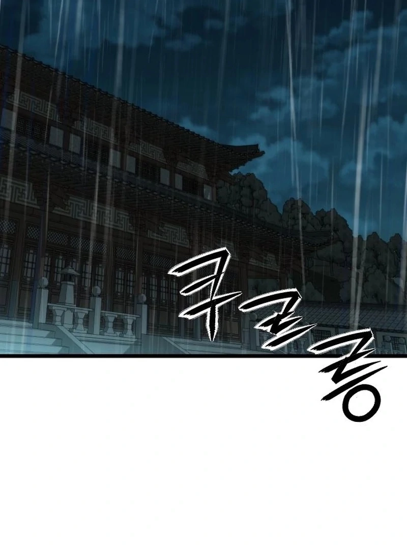 The Genius Girl Who Hides the Martial World
