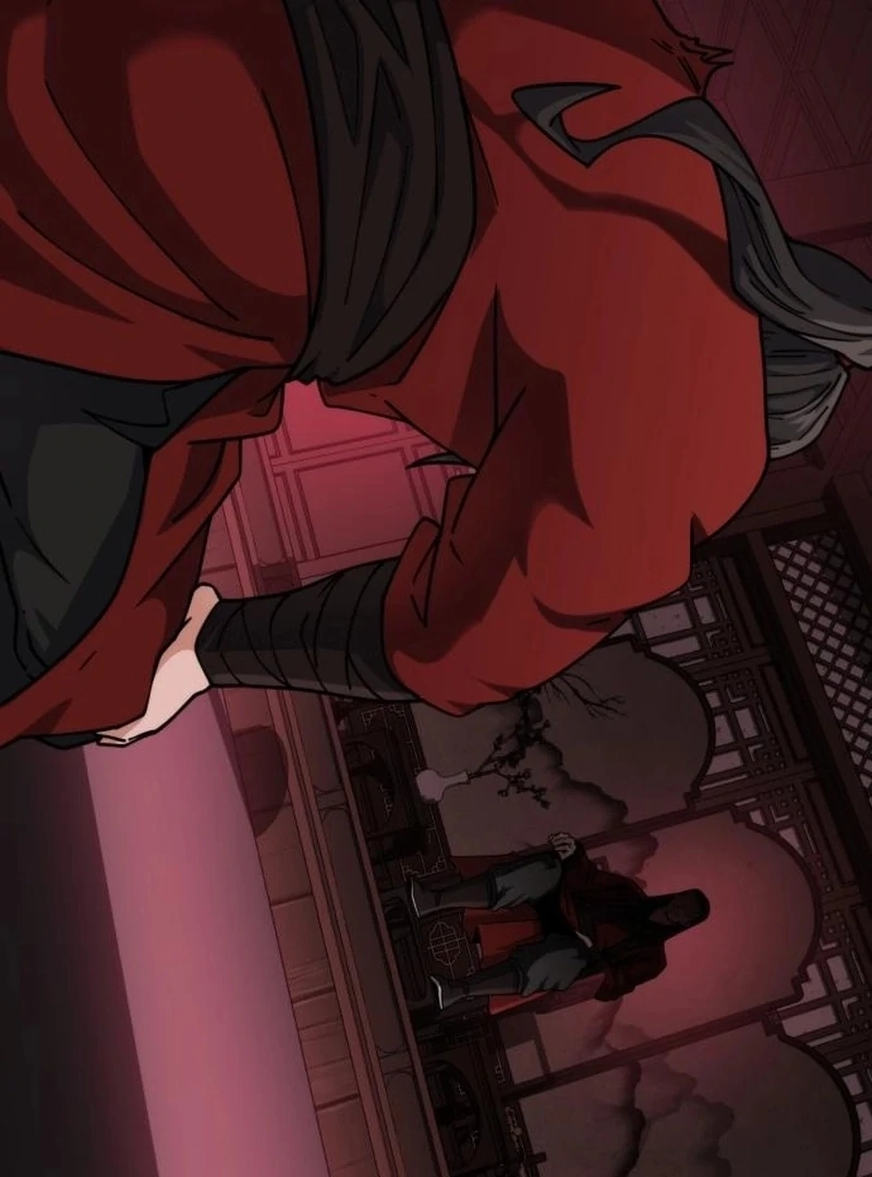 The Genius Girl Who Hides the Martial World