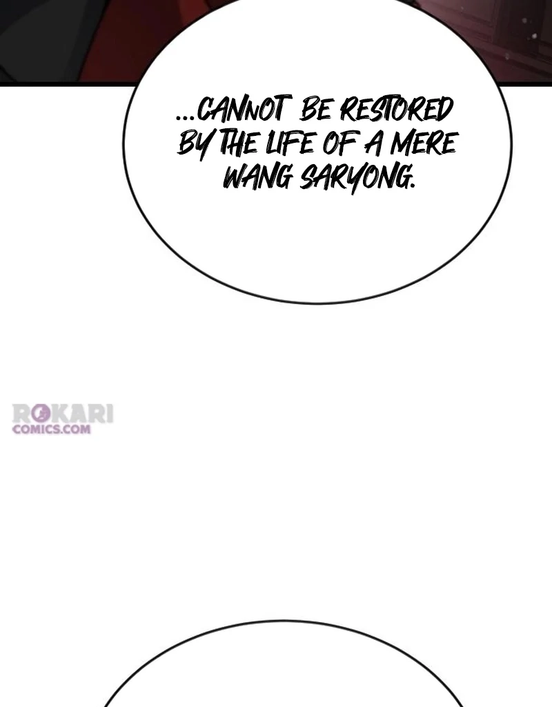 The Genius Girl Who Hides the Martial World