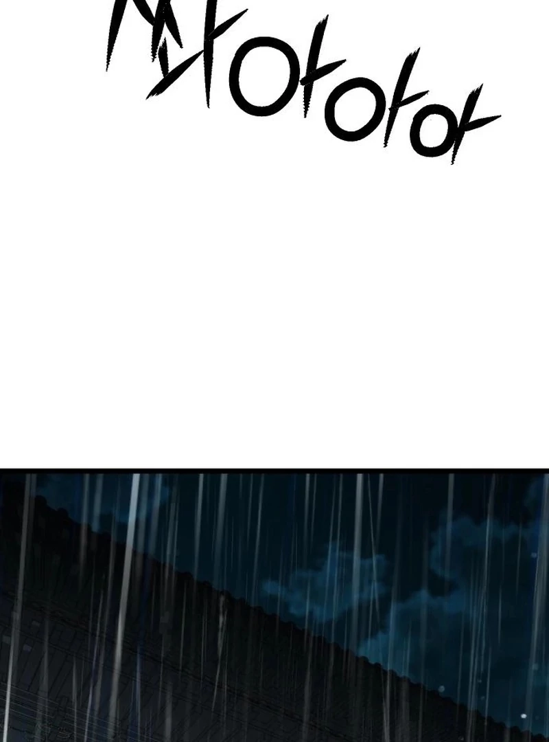 The Genius Girl Who Hides the Martial World