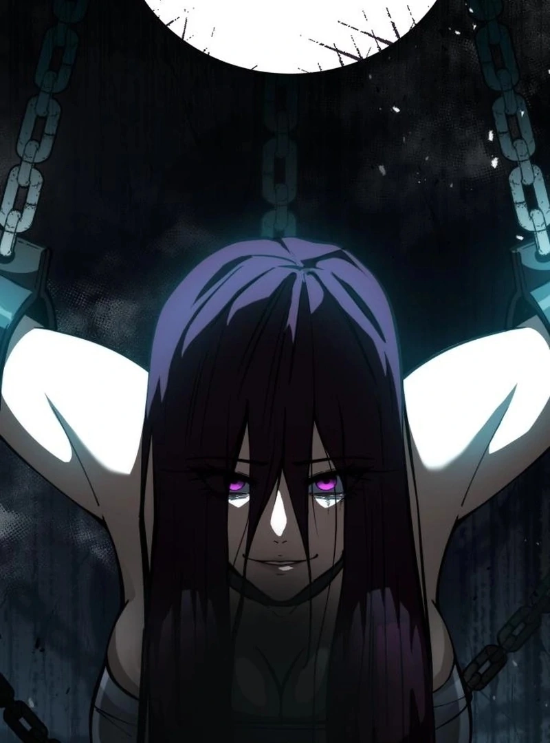 The Genius Girl Who Hides the Martial World