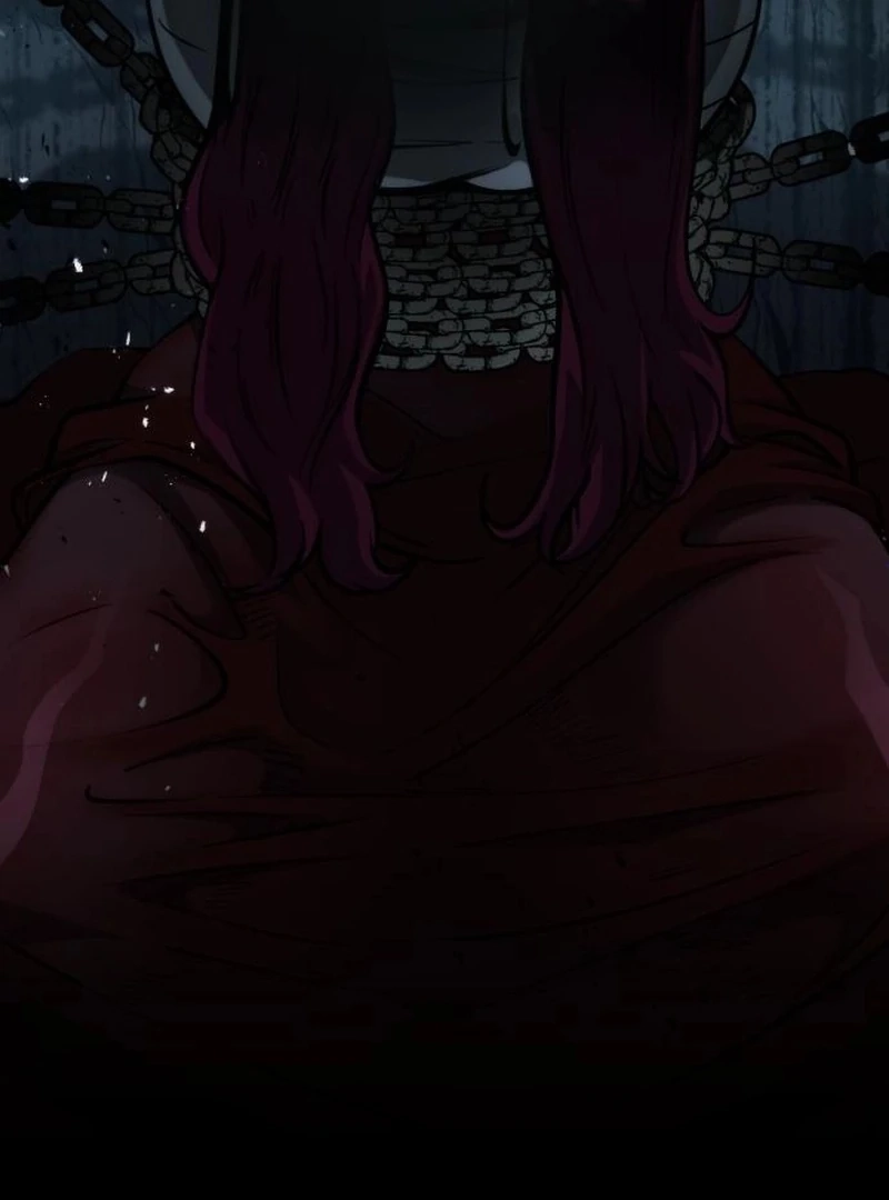 The Genius Girl Who Hides the Martial World