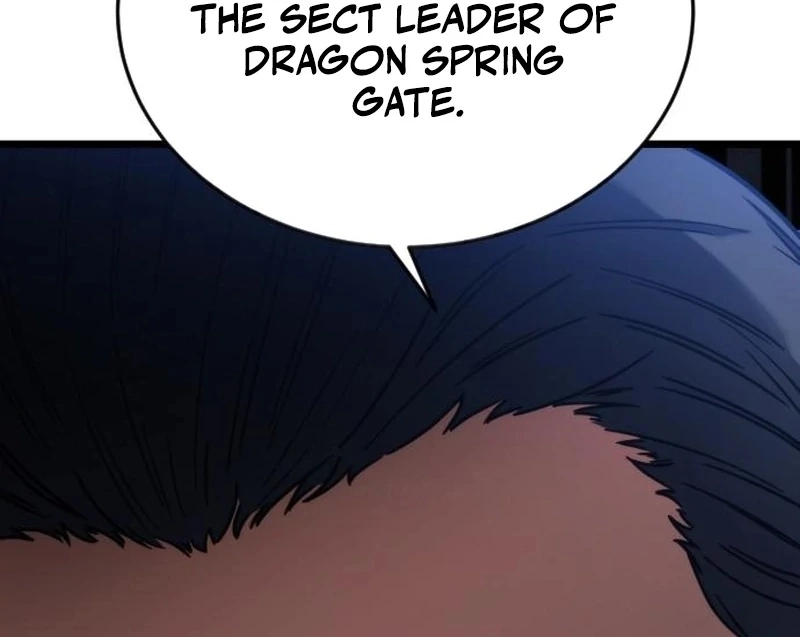 The Genius Girl Who Hides the Martial World