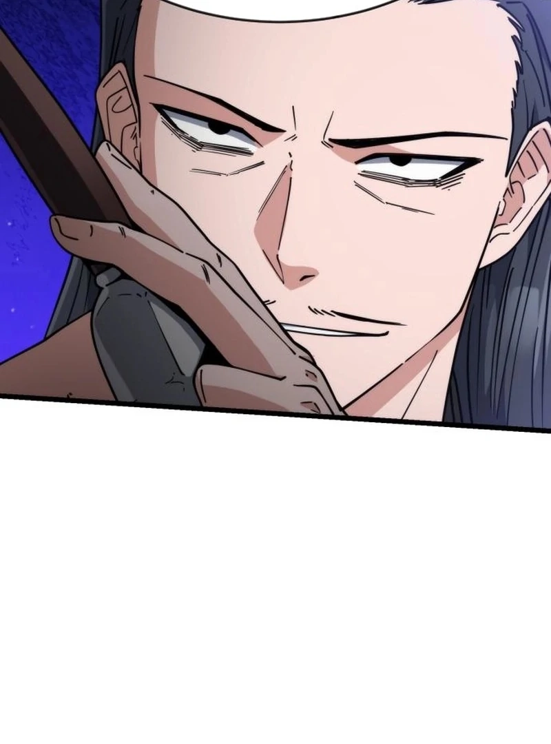 The Genius Girl Who Hides the Martial World