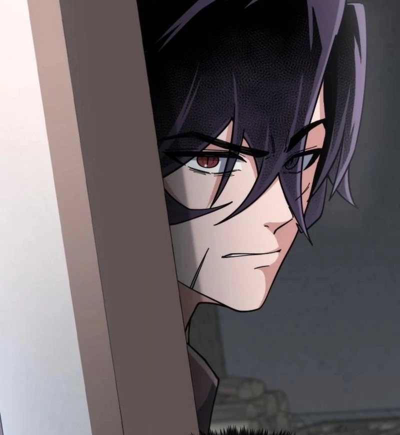 The Genius Girl Who Hides the Martial World