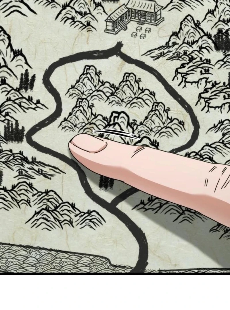 The Genius Girl Who Hides the Martial World