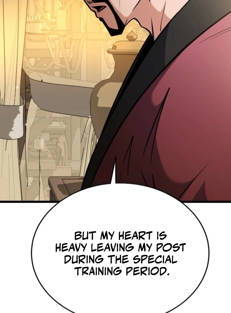 The Genius Girl Who Hides the Martial World