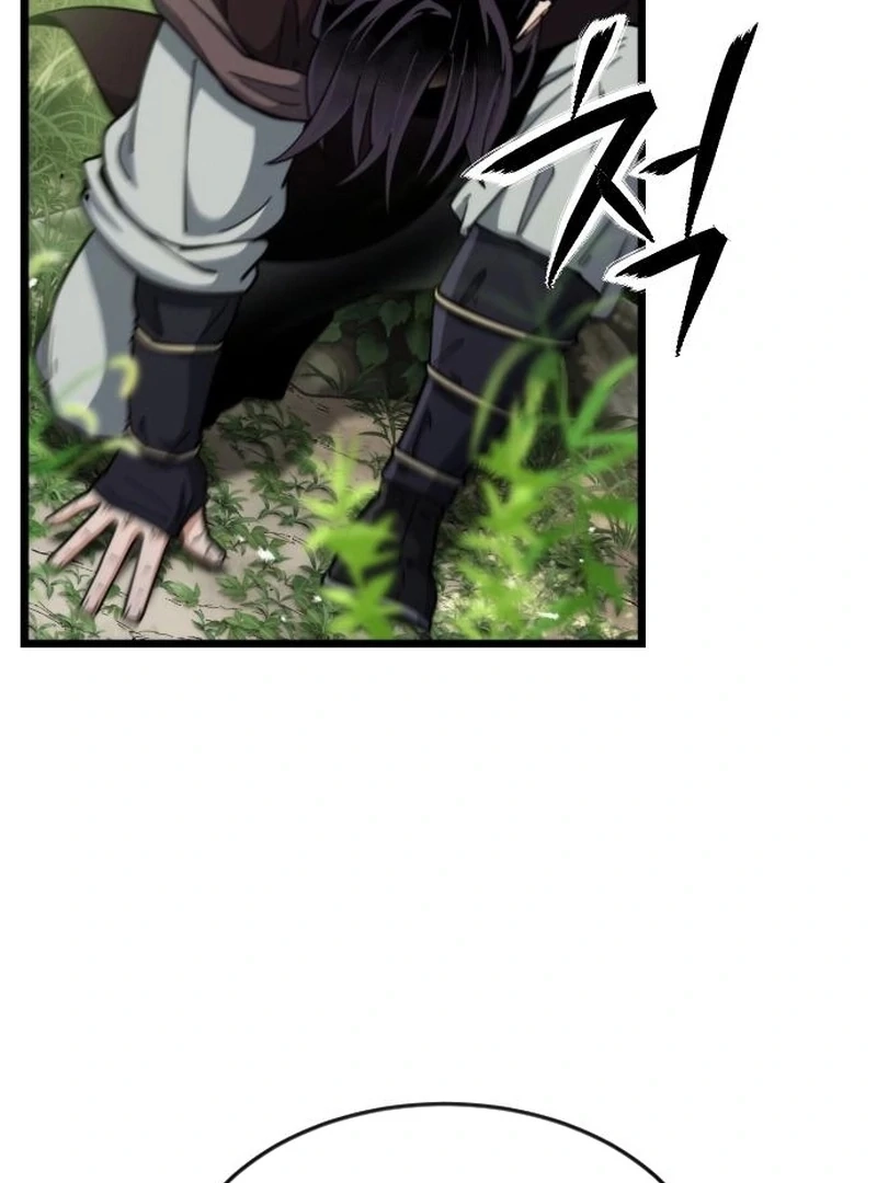 The Genius Girl Who Hides the Martial World