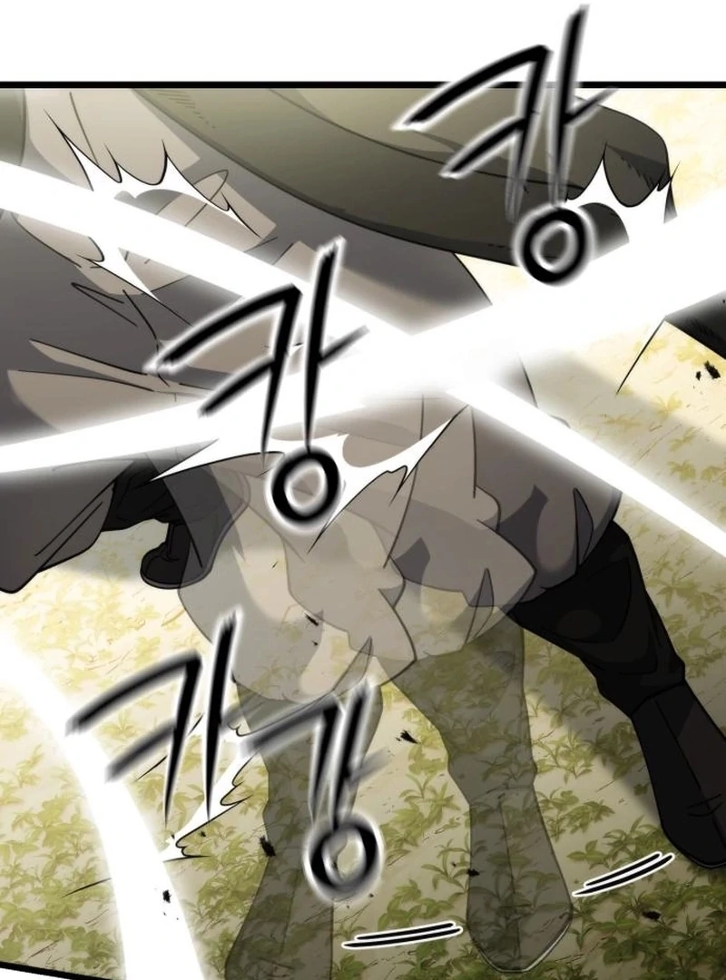 The Genius Girl Who Hides the Martial World