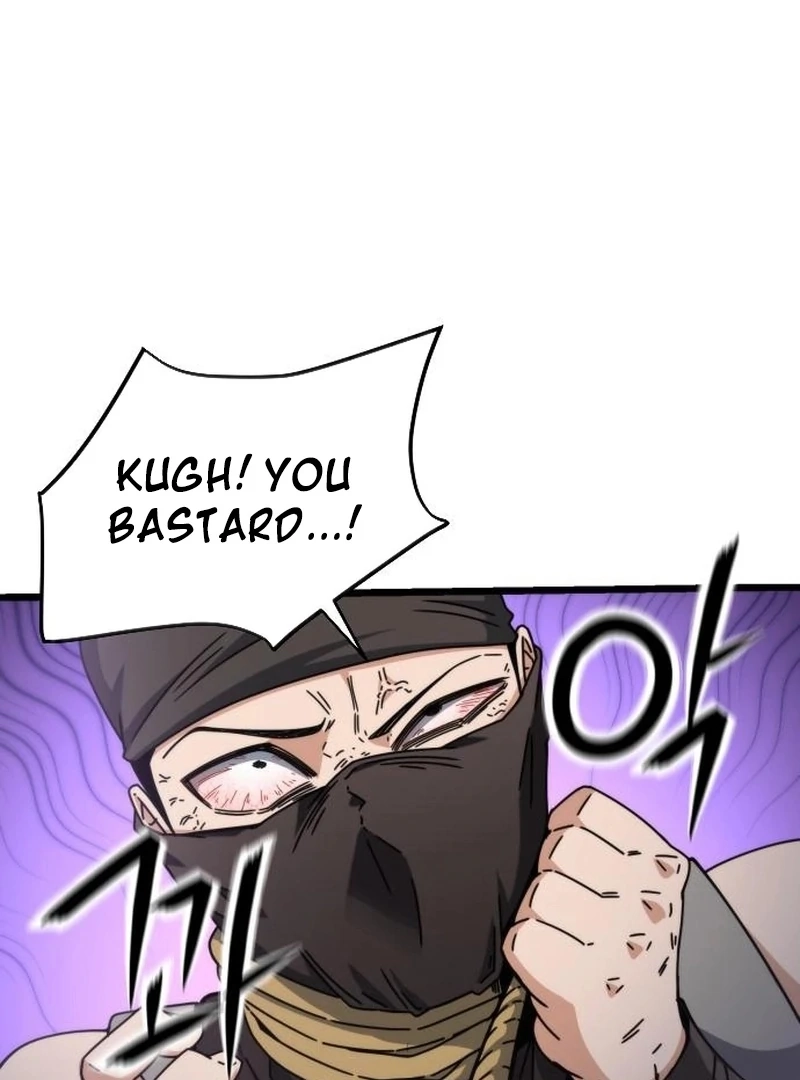 The Genius Girl Who Hides the Martial World