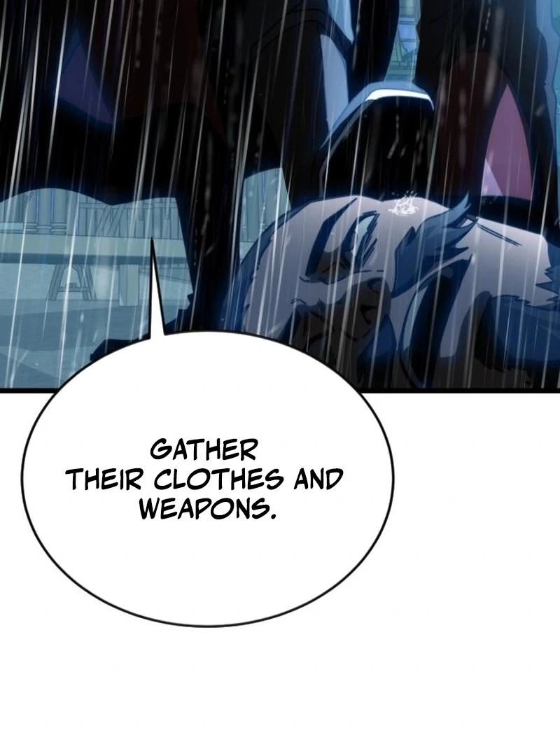 The Genius Girl Who Hides the Martial World
